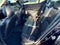 2023 Nissan Altima SR Intelligent AWD