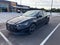 2023 Nissan Altima SR Intelligent AWD