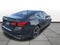 2023 Nissan Altima SR Intelligent AWD