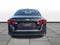 2023 Nissan Altima SR Intelligent AWD