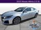 2023 Nissan Altima SL FWD