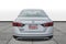 2023 Nissan Altima SL FWD