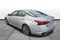 2023 Nissan Altima SL FWD