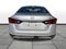 2023 Nissan Altima SL FWD
