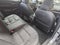 2023 Nissan Altima SL FWD