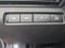 2023 Nissan Altima SL FWD