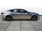 2023 Nissan Altima SL FWD