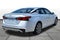 2023 Nissan Altima SL FWD