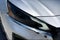 2023 Nissan Altima SL FWD