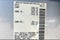 2023 Nissan Altima SL FWD