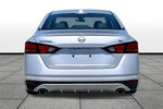 2023 Nissan Altima SL FWD
