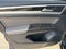 2023 Volkswagen Atlas 2.0T SE