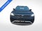2023 Volkswagen Atlas 2.0T SE