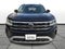 2023 Volkswagen Atlas 2.0T SE
