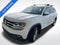 2018 Volkswagen Atlas 3.6L V6 SE w/Technology