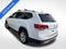 2018 Volkswagen Atlas 3.6L V6 SE w/Technology