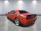 2009 Dodge Challenger SRT8