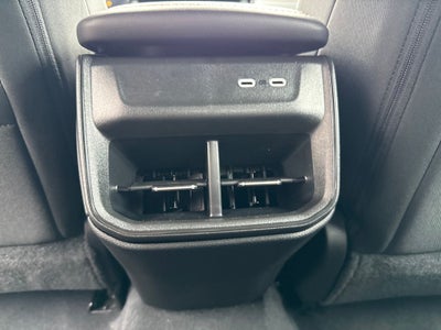 2026 Dodge Charger CHARGER R/T 4-DOOR AWD