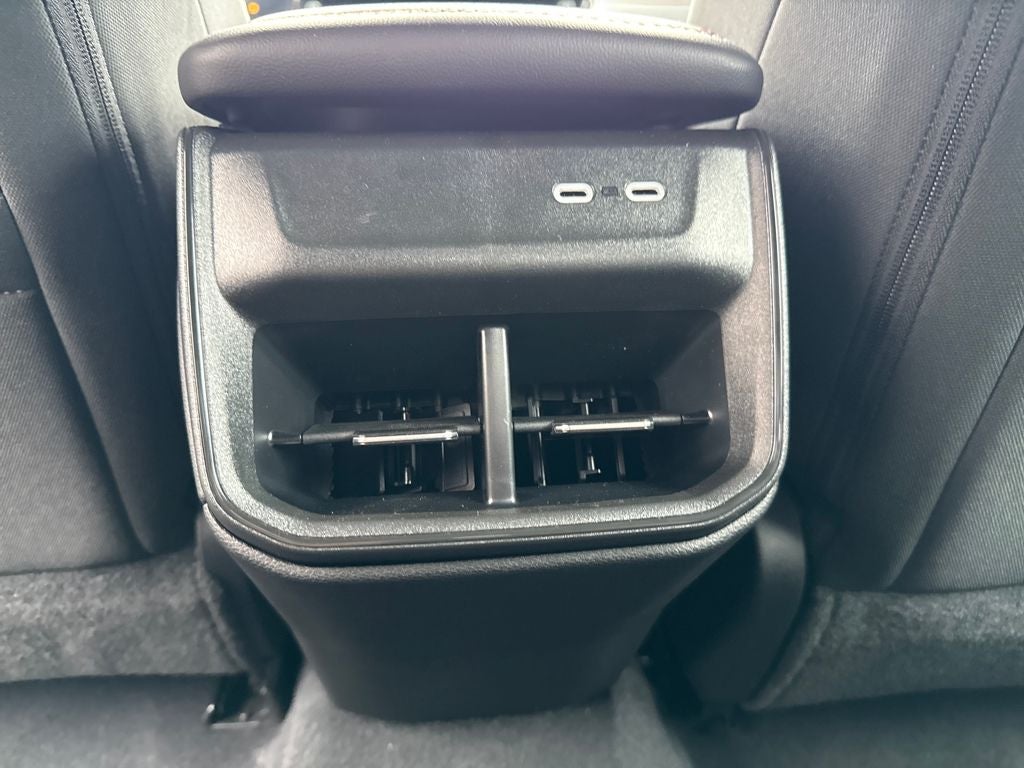 2026 Dodge Charger CHARGER R/T 4-DOOR AWD