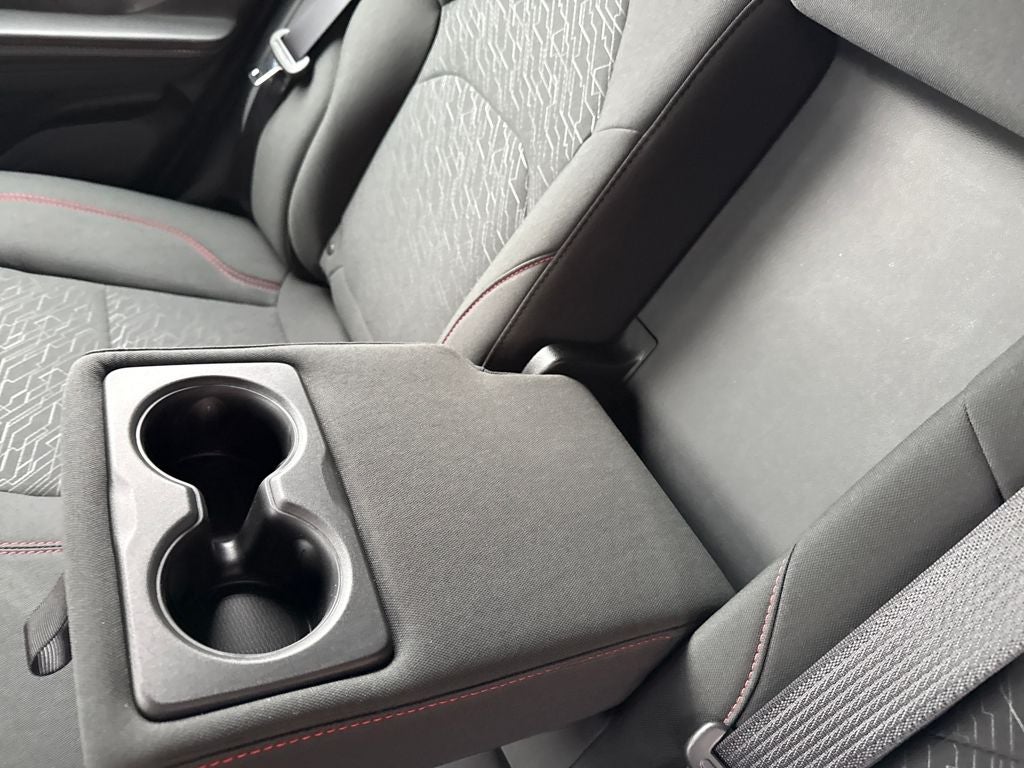 2026 Dodge Charger CHARGER R/T 4-DOOR AWD