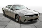 2025 Dodge Charger CHARGER 2-DOOR DAYTONA R/T AWD
