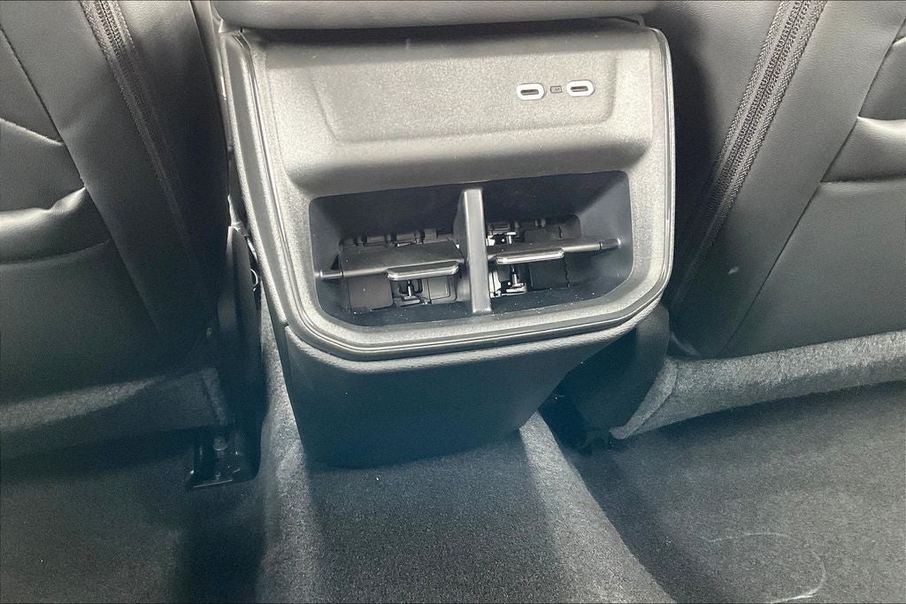 2025 Dodge Charger CHARGER 2-DOOR DAYTONA R/T AWD