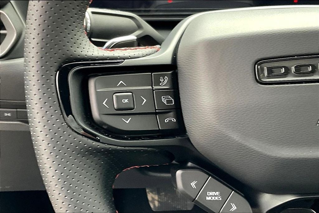 2025 Dodge Charger CHARGER 2-DOOR DAYTONA R/T AWD