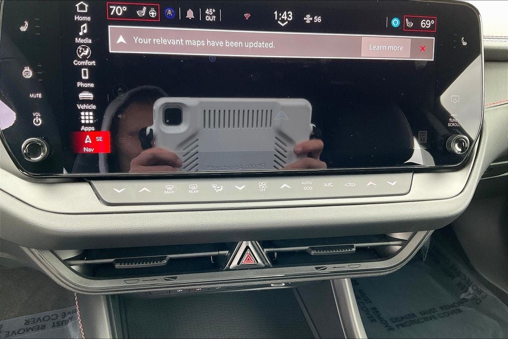 2025 Dodge Charger CHARGER 2-DOOR DAYTONA R/T AWD