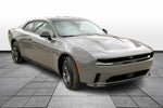2025 Dodge Charger CHARGER 2-DOOR DAYTONA R/T AWD