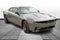 2025 Dodge Charger CHARGER 2-DOOR DAYTONA R/T AWD
