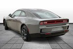 2025 Dodge Charger CHARGER 2-DOOR DAYTONA R/T AWD