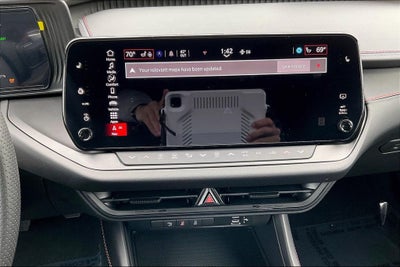 2025 Dodge Charger CHARGER 2-DOOR DAYTONA R/T AWD