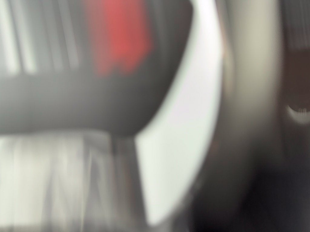 2022 Dodge Charger SXT RWD