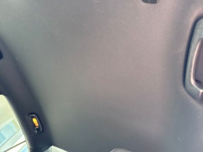 2018 Dodge Charger SXT RWD