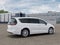 2027 Chrysler Pacifica PACIFICA SELECT AWD