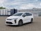 2027 Chrysler Pacifica PACIFICA LIMITED AWD