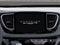 2027 Chrysler Pacifica PACIFICA LIMITED AWD