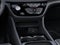 2027 Chrysler Pacifica PACIFICA LIMITED AWD