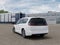 2027 Chrysler Pacifica PACIFICA LIMITED AWD