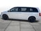 2020 Dodge Grand Caravan GT