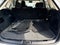 2019 Ford Edge SE