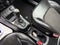 2021 Jeep Compass Altitude FWD
