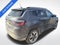 2018 Jeep Compass Limited FWD