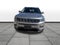 2017 Jeep New Compass Latitude