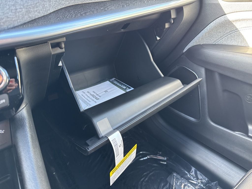 2026 Jeep Compass COMPASS LATITUDE 4X4