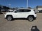 2026 Jeep Compass COMPASS LATITUDE 4X4