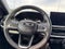 2023 Jeep Compass (RED) Edition 4x4