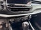 2023 Jeep Compass (RED) Edition 4x4