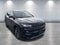 2023 Jeep Compass (RED) Edition 4x4