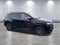 2023 Jeep Compass (RED) Edition 4x4